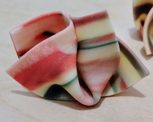 Corsi di cucina Torino: Cooking class di pasta artigianale colorata e creativa
