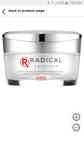 Radical skincare