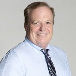 Kevin Stark, PhD