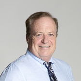 Kevin Stark, PhD