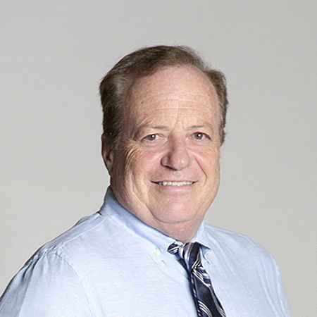 Kevin Stark, PhD