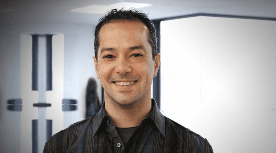 Code Story – E20: Izzy Azeri, mabl