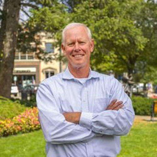 Craig  Brink
