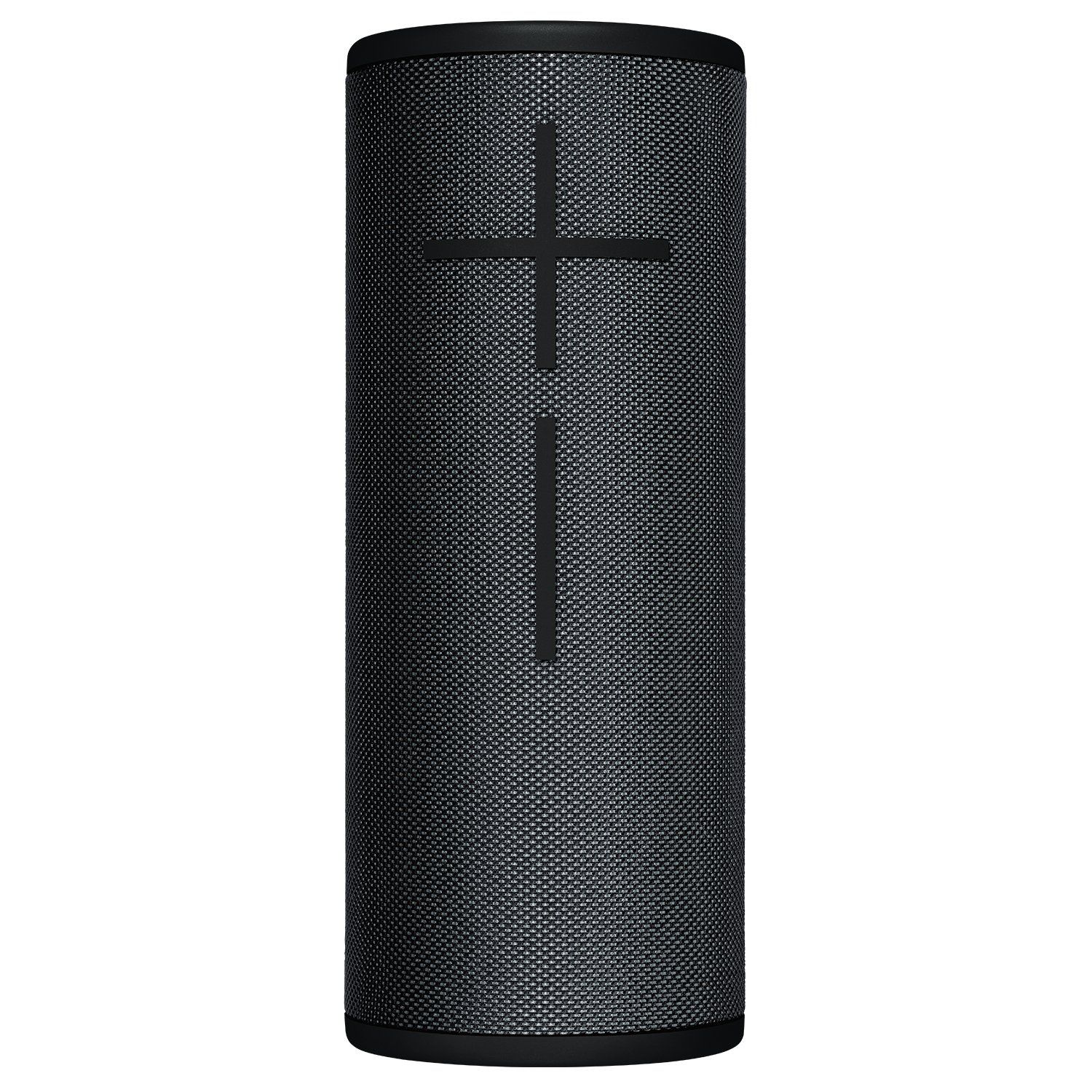 ultimate ears boom 3 vs jbl charge 3