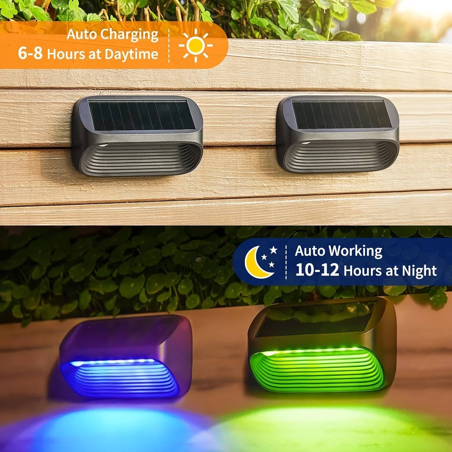 12 lighting modes, bluetooth speaker, love this galaxy night light projector