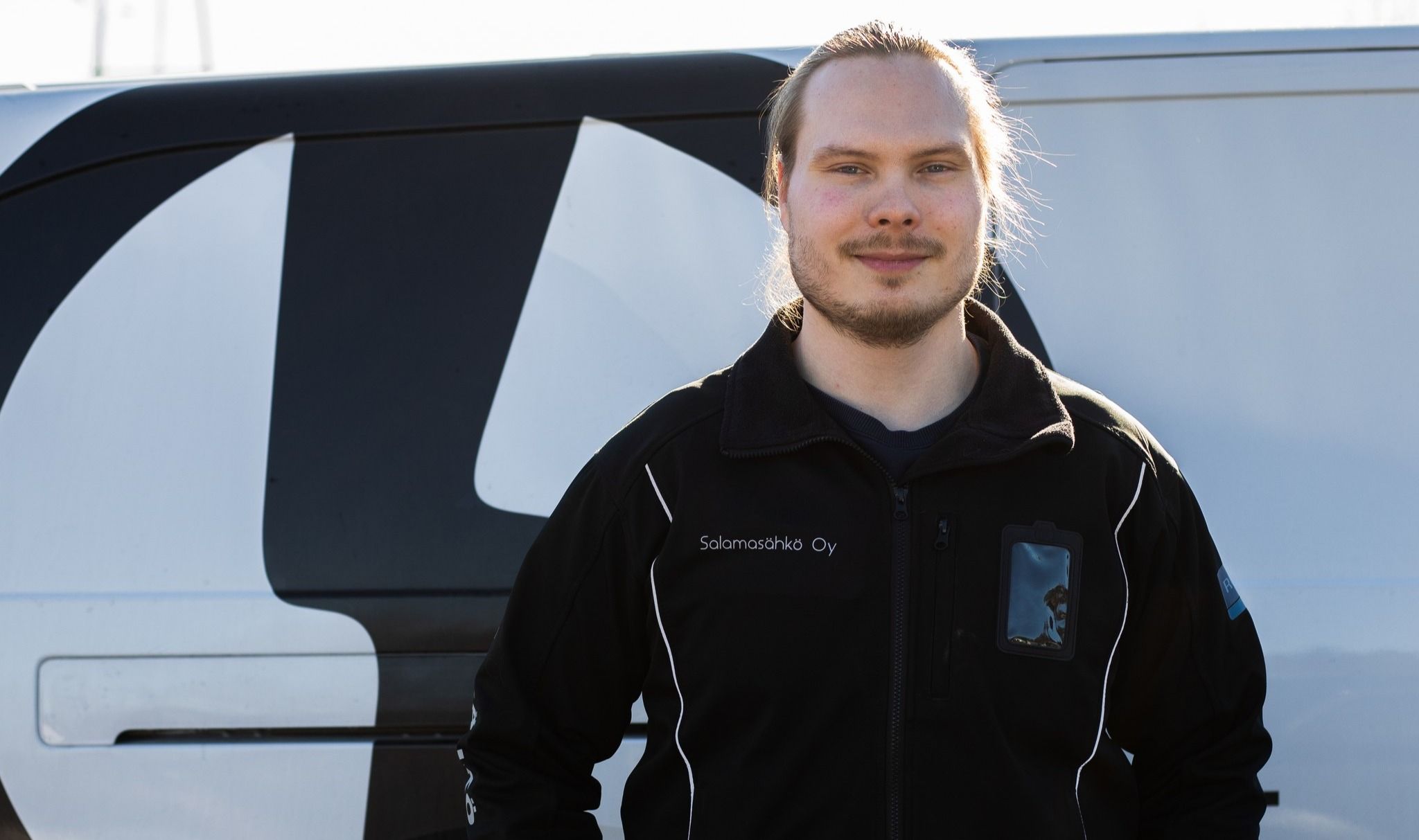 Oskari Lehtinen
