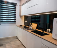 artrend-sdn-bhd-contemporary-modern-malaysia-penang-wet-kitchen-interior-design