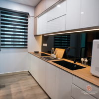 artrend-sdn-bhd-contemporary-modern-malaysia-penang-wet-kitchen-interior-design