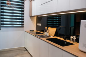 artrend-sdn-bhd-contemporary-modern-malaysia-penang-wet-kitchen-interior-design