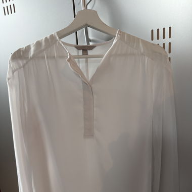 Bluse