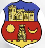 Kineton CC Logo