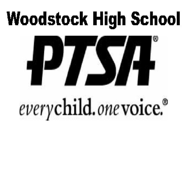 Woodstock HS PTSA
