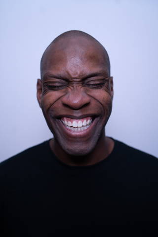 Dave  Dimak