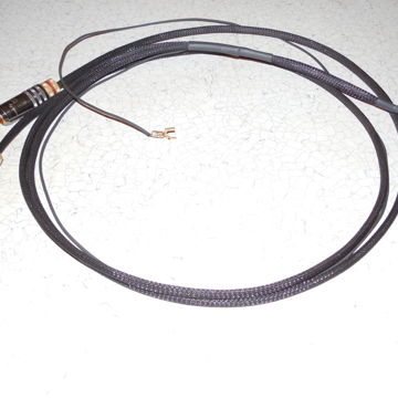 IC-30