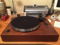AR  EB101 Turntable - Gorgeous - Final Price Cut - Must... 2