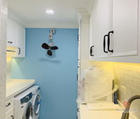 modi-space-design-classic-contemporary-modern-scandinavian-malaysia-wp-kuala-lumpur-wet-kitchen-others-interior-design