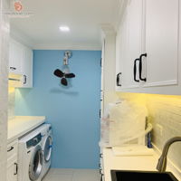 modi-space-design-classic-contemporary-modern-scandinavian-malaysia-wp-kuala-lumpur-wet-kitchen-others-interior-design