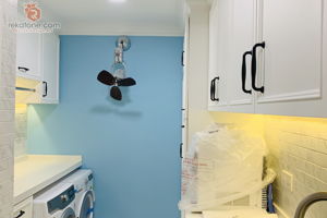 modi-space-design-classic-contemporary-modern-scandinavian-malaysia-wp-kuala-lumpur-wet-kitchen-others-interior-design