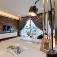 mous-design-asian-contemporary-malaysia-selangor-bedroom-interior-design