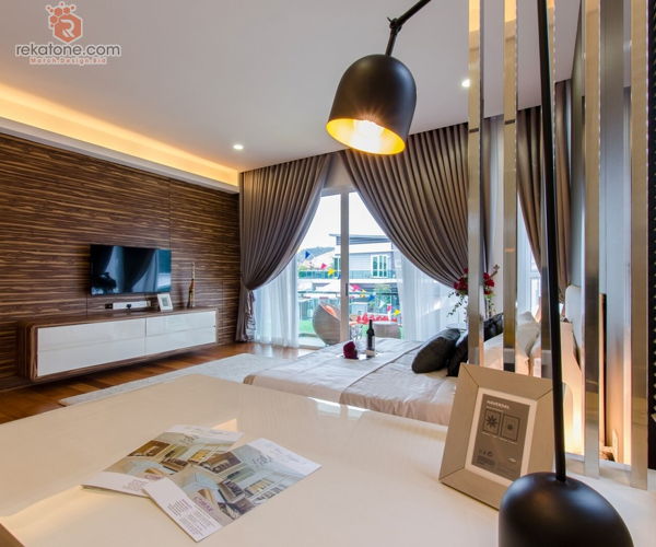 mous-design-asian-contemporary-malaysia-selangor-bedroom-interior-design