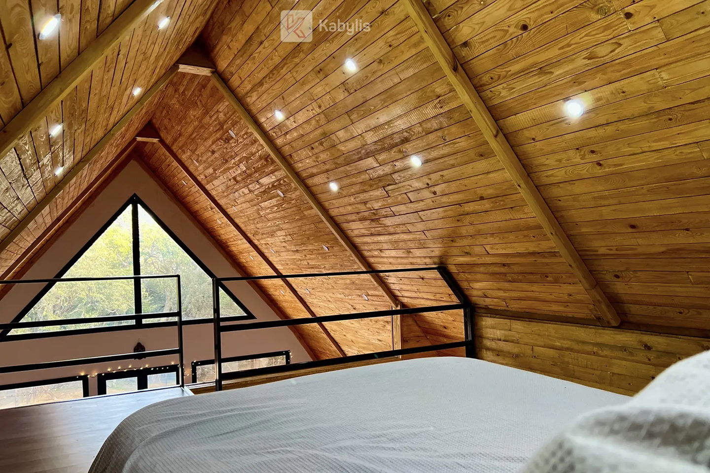 slider-image