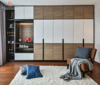 viyest-interior-design-contemporary-modern-malaysia-wp-kuala-lumpur-bedroom-walk-in-wardrobe-interior-design