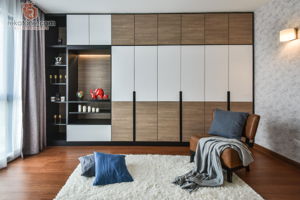 viyest-interior-design-contemporary-modern-malaysia-wp-kuala-lumpur-bedroom-walk-in-wardrobe-interior-design