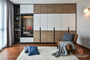 viyest-interior-design-contemporary-modern-malaysia-wp-kuala-lumpur-bedroom-walk-in-wardrobe-interior-design
