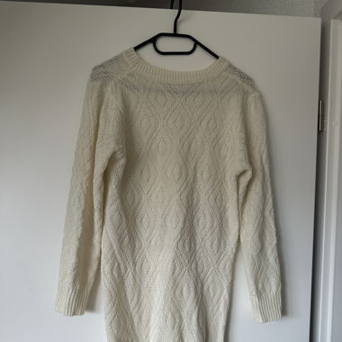 Robe-pull