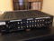 Sonic Frontiers Line 2SE Tube Preamp 3