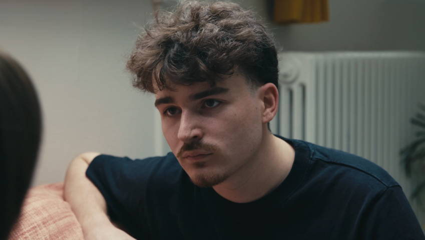 Corentin Jamet