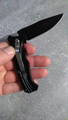 shoulder holster review, shoulder holster for men, shoulder holster for fat guy, right hand shoulder holster