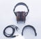 Audeze LCD-3 High Performance Planar Magnetic Headphone... 9