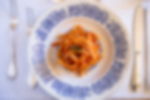 Cooking classes Montepulciano: Cooking class with two fresh pasta and tiramisu recipes