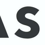 Task Retail Technology