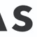 Task Retail Technology