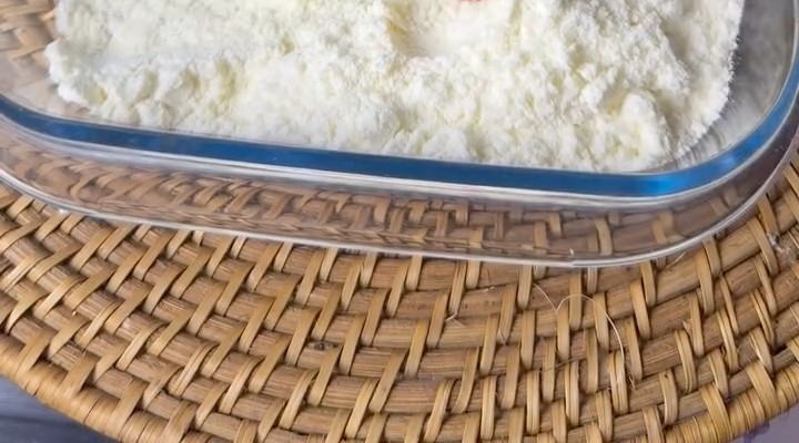 Main Content Image