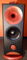 Zingali Acoustics Home Monitor HM 112 12"Horn Speakers,... 2