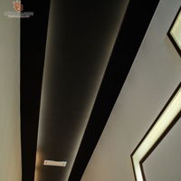 zact-design-build-associate-modern-malaysia-selangor-others-interior-design