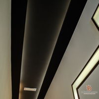 zact-design-build-associate-modern-malaysia-selangor-others-interior-design