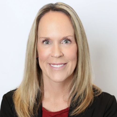 Susan  Ebling