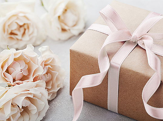 Milano
- Vi manca ancora il dono perfetto per la festa degli innamorati? Scoprite le romantiche idee di San Valentino da tutto il mondo!