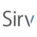 logo Sirv