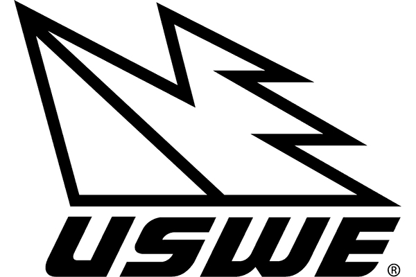 USWE Logo