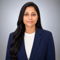 Remote Churn analysis developer - Nivitha H.