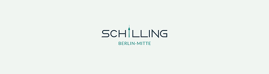  Berlin
- Neubauprojekt SCHILLING