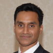 Pankaj Gupta, MD, MBA