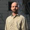 Remote Geofenced digital marketing programmer - Sergey Z.