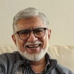 Abdus S. Lakhani, MD