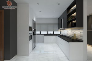 closer-creative-solutions-minimalistic-modern-malaysia-selangor-dry-kitchen-wet-kitchen-3d-drawing